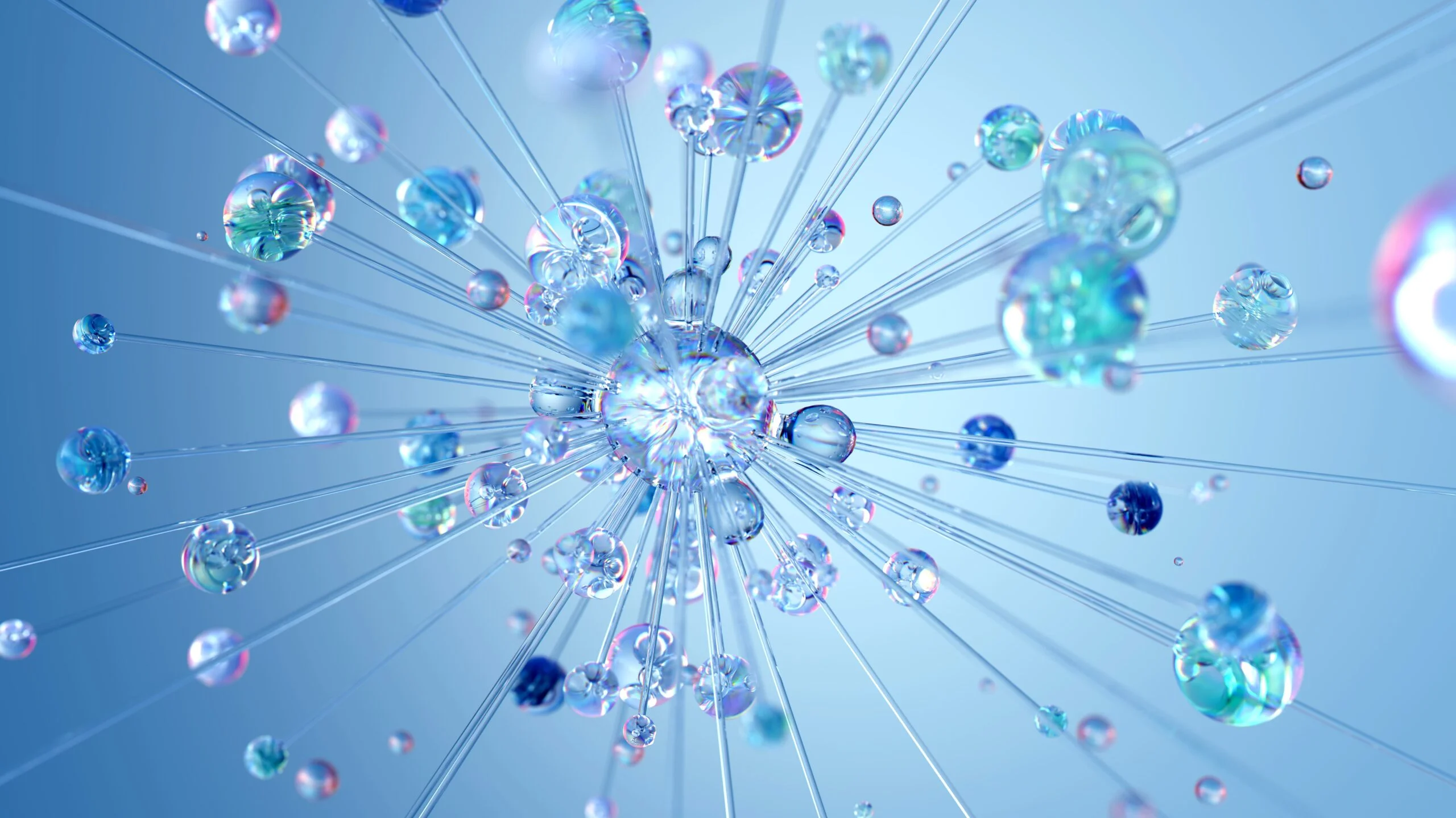 dynamicweb