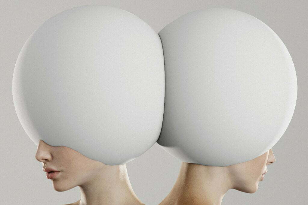 Digital Twin