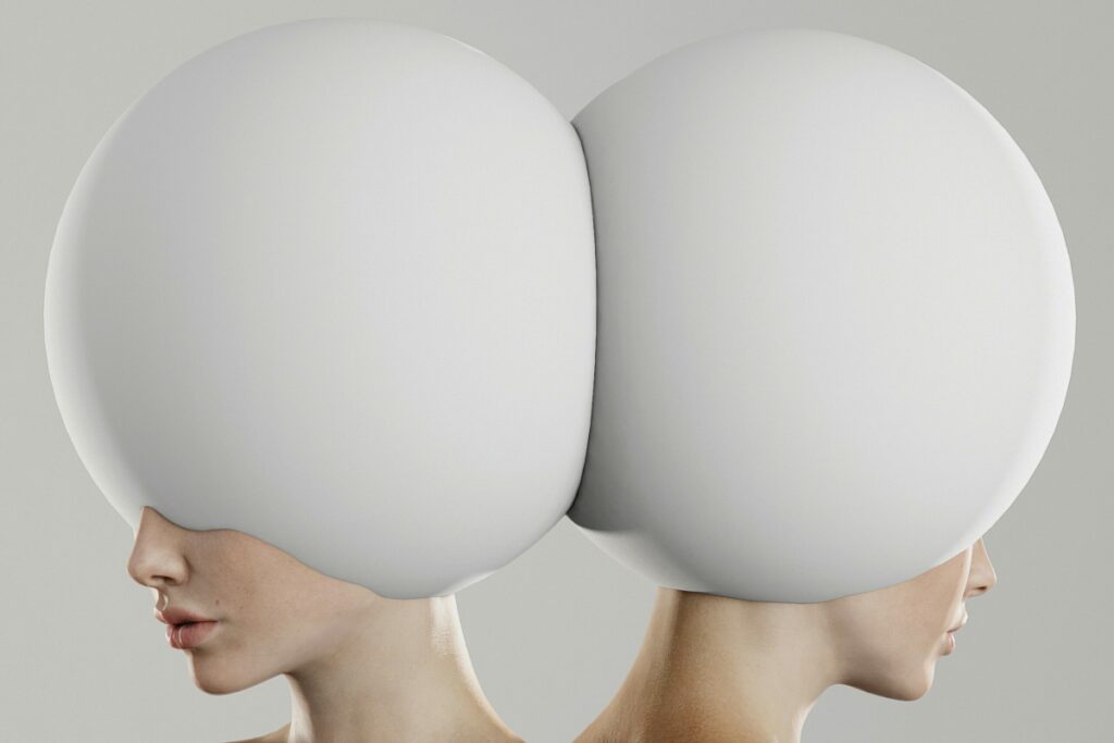 Digital Twin