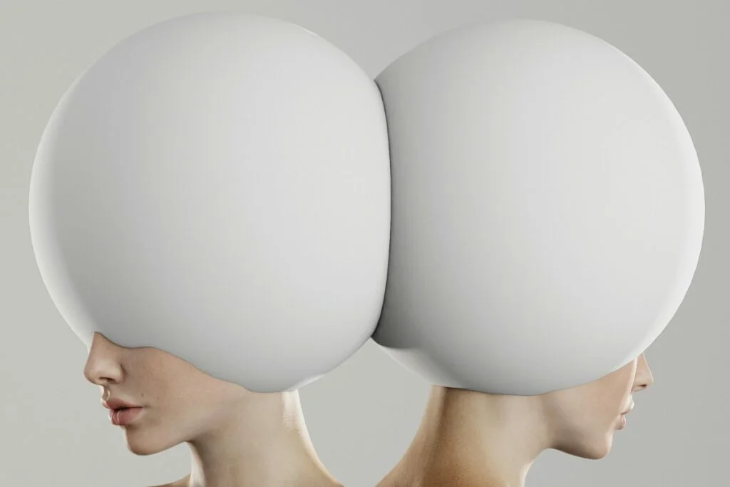 Digital Twin
