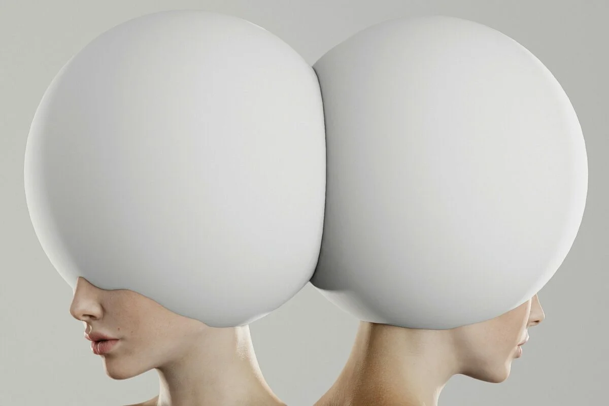 Digital Twin