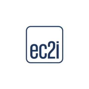 ec2i