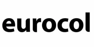Eurocol