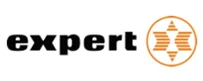 Expert