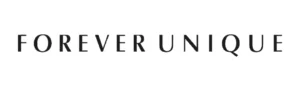Forever Unique