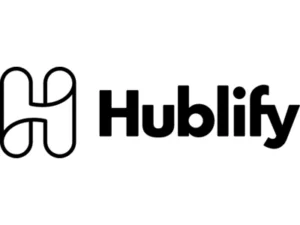 Hublify PIM