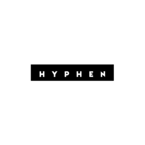 HYPHEN