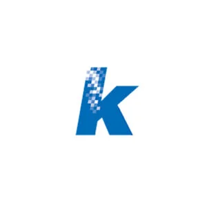 Argo KEA
