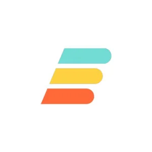 Atrify