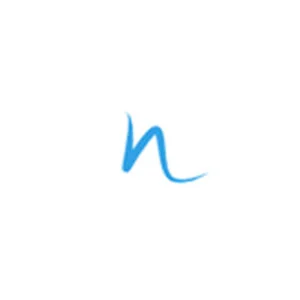 Aufwind