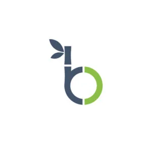 Bambit