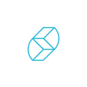 Brandbox