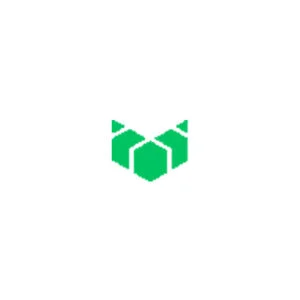 Brickfox