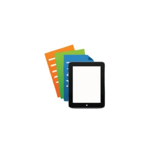 CatalogForce