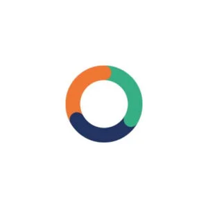 Cloudsuite
