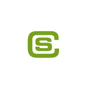 Compilsoft