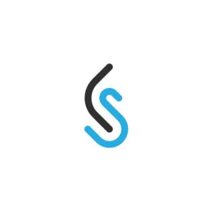 Geni-sys
