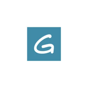 Gredi