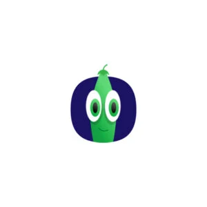 Greedybean