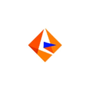 Informatica product 360