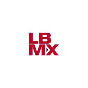 LBMX