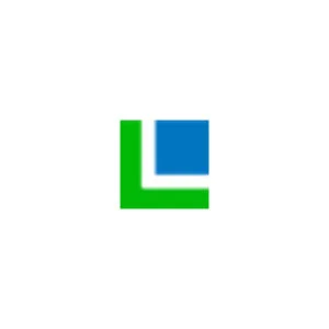 Lansa
