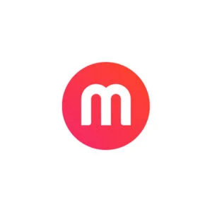 MaPS