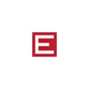Marketingmanager