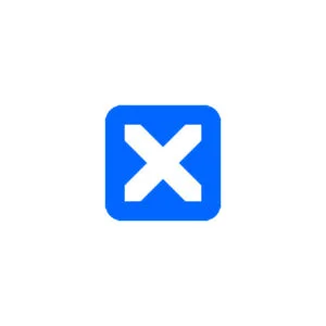 Nuxeo