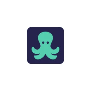 OctoPIM