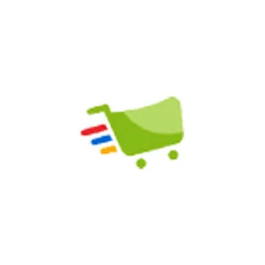 OmniSeller PIM