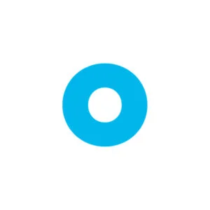 Onedot