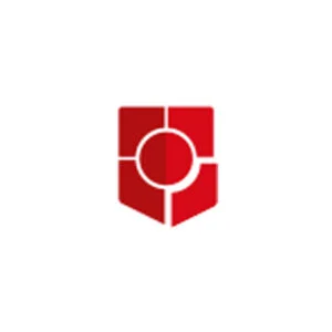 PIMDesk