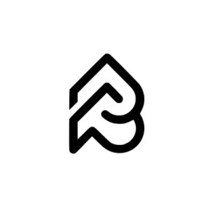 Picturepark