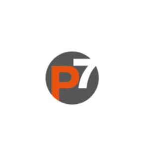 Pimagento