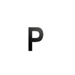Pimbase.one
