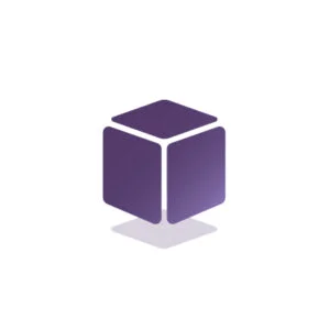 Plytix