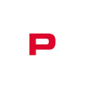 PosOne