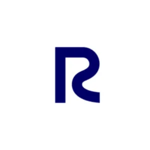 Reltio