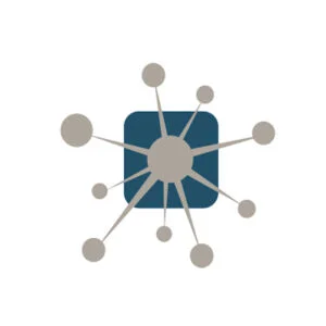 Semantic PDM