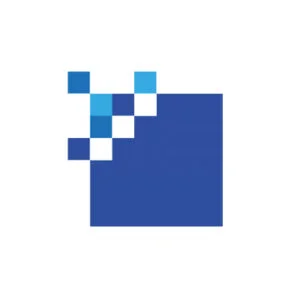 SkooCloud