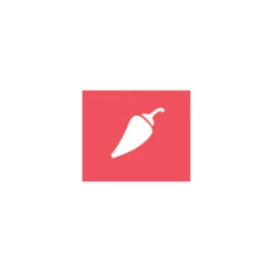 Solidpepper PDM