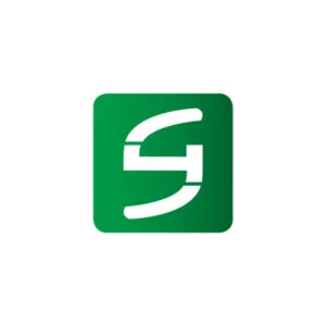 Speed4trade