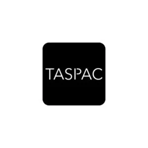 Taspac