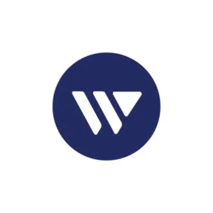 Widen