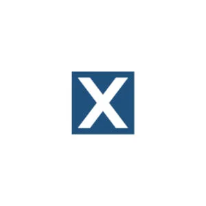 Ablex