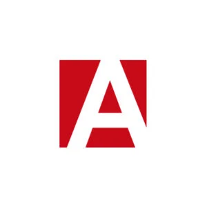 AtroPIM