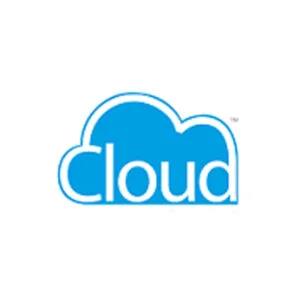 Pimcloud.biz