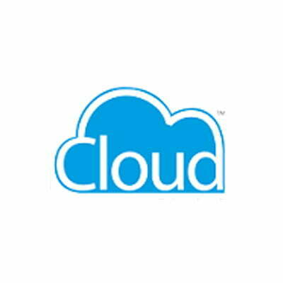 Pimcloud.biz - PIMvendors