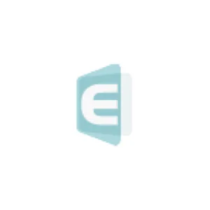 eJeeva Central